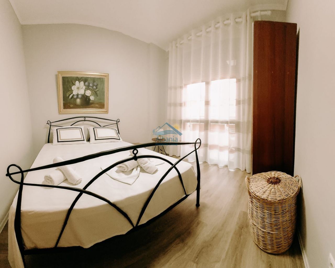 Albania Real Estate For Sale In Vlore ,Close To The Beach